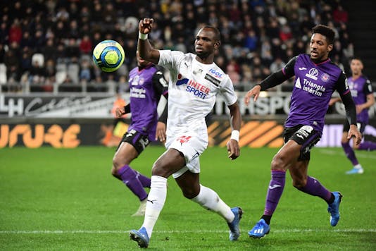 RedBird Capital completes deal to take majority control of Toulouse FC
