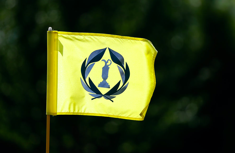 Workday to become Memorial Tournament presenting sponsor ...