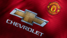 Sponsorship & Marketing