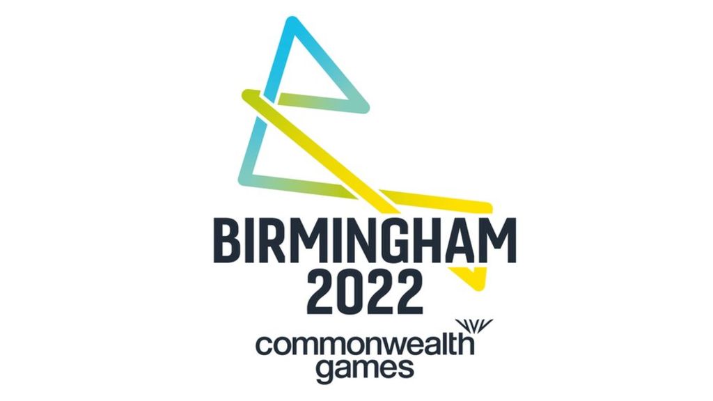 Birmingham 2022 appoints commemorative stamp and coin licensees