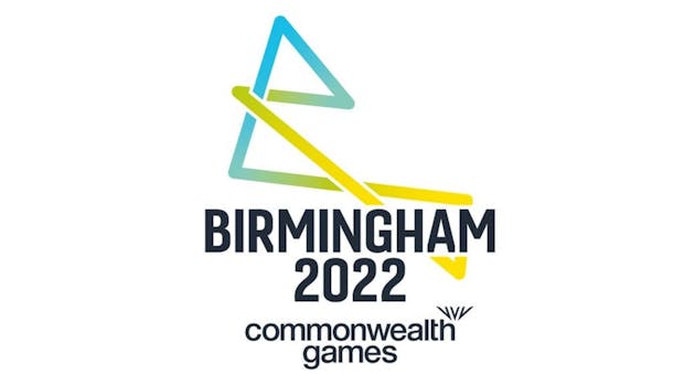 Image credit: Birmingham 2022
