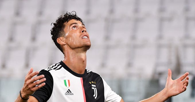 Report - Serie B clubs targeting Juventus youngster
