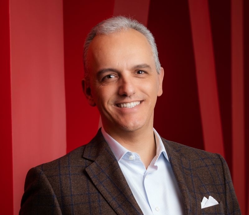 Free Webinar Today Featuring Coca Cola Executive Ricardo Fort Sportbusiness