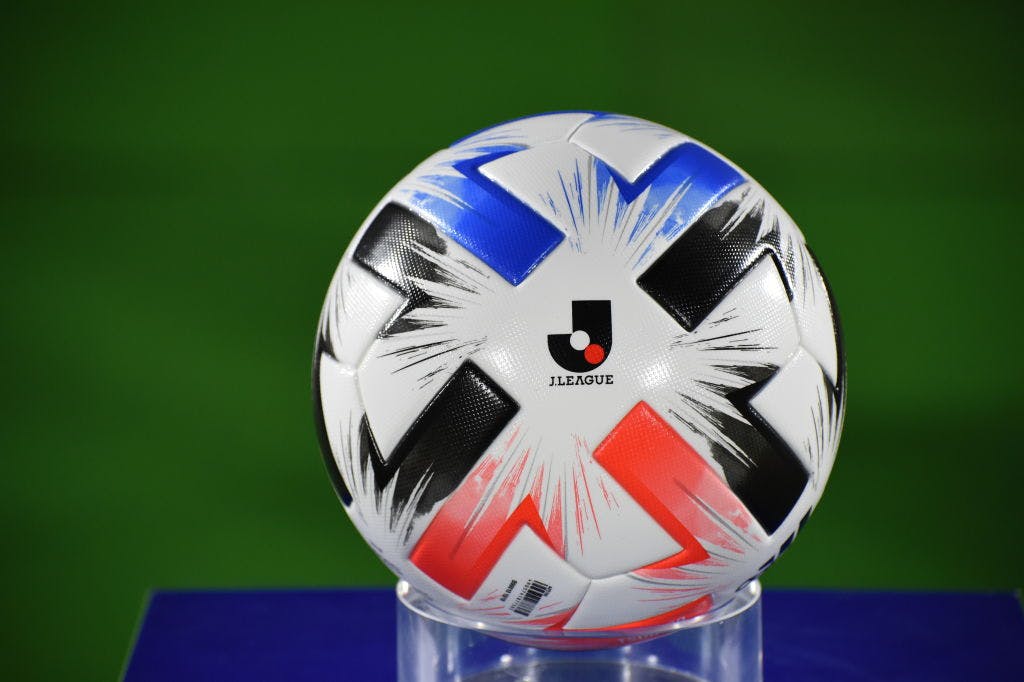 Organisation Youtube Sportbusiness Organisation Youtube Sportbusiness