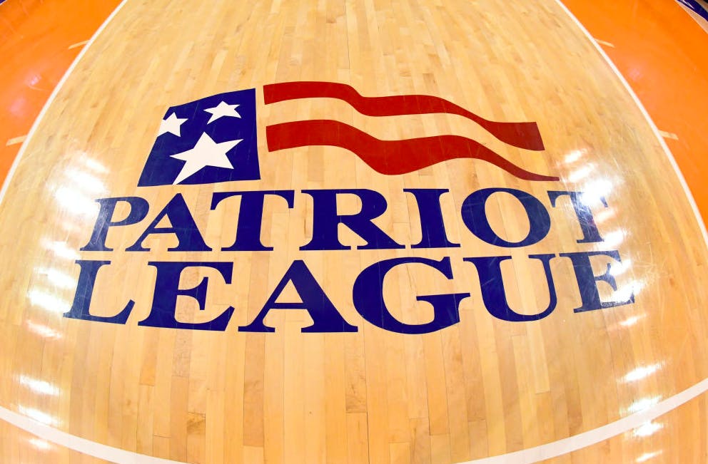 Patriot League, ESPN reach multi-year media rights extension