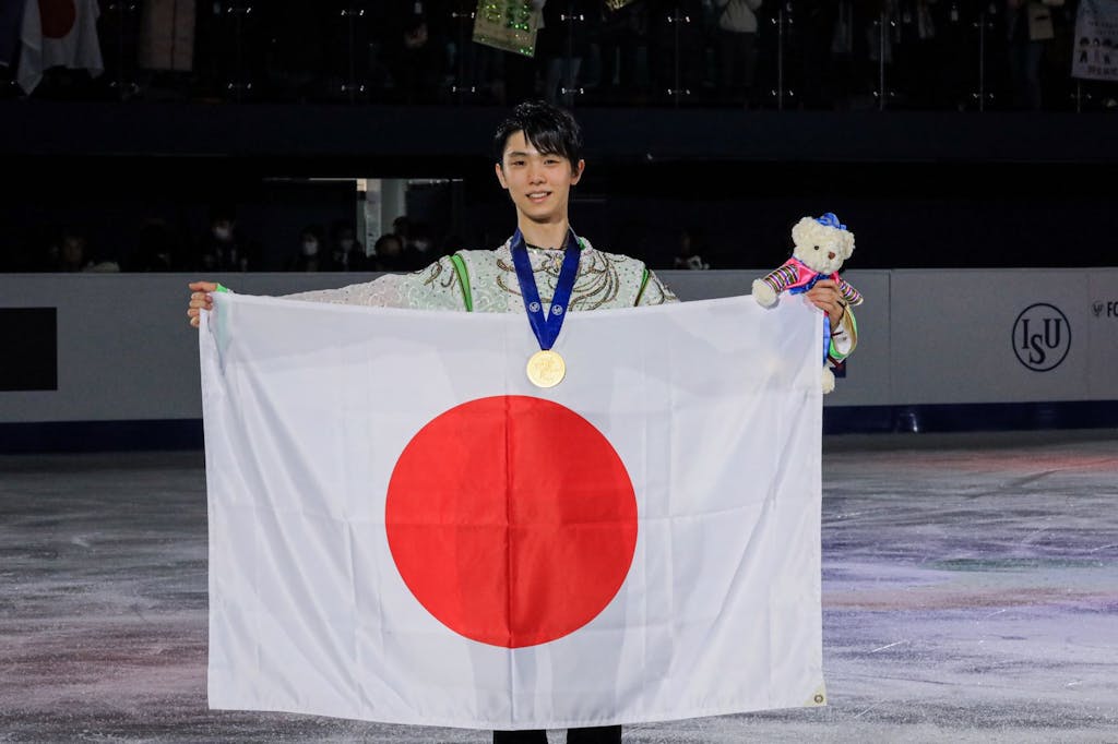 ISU’s Four Continents Figure Skating Championships returning to Seoul