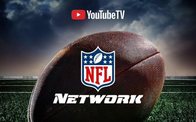 Dazn To Adapt Nfl Redzone For German Viewers Sportbusiness Dazn To Adapt Nfl Redzone For German Viewers Sportbusiness