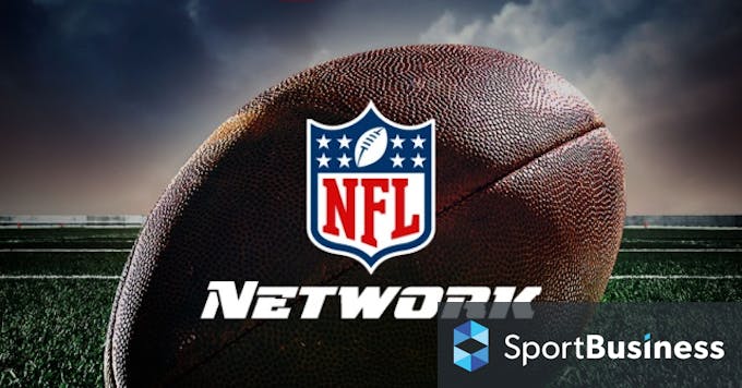 NFL Network, NFL RedZone get carriage on YouTube TV ...
