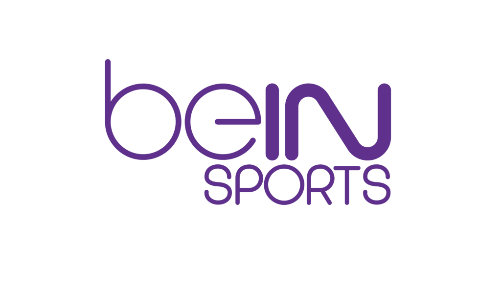 Bein sports 3 sport. Bein Sport logo. Bein Sport 1 loqatip. Телеканал Viju Sport.