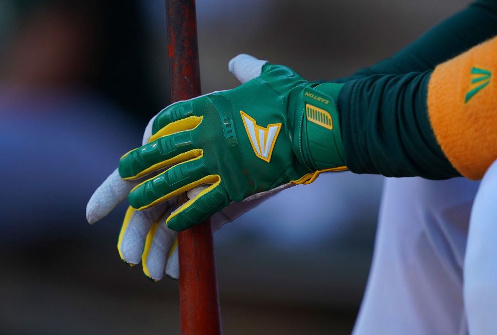 rawlings buys easton