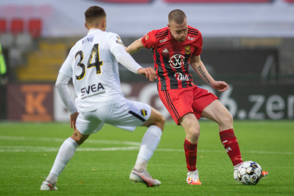 Com Hem And Boxer Strike Dplay Carriage Deals With Discovery Sportbusiness