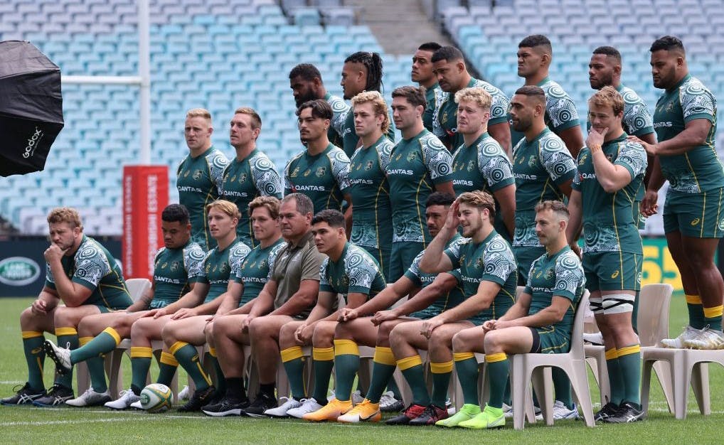 Japan And Fiji Invited To Special Expanded Six Nations Sportbusiness