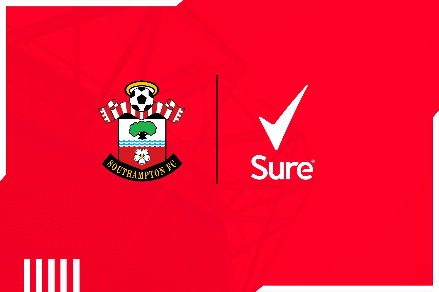 southampton training kit