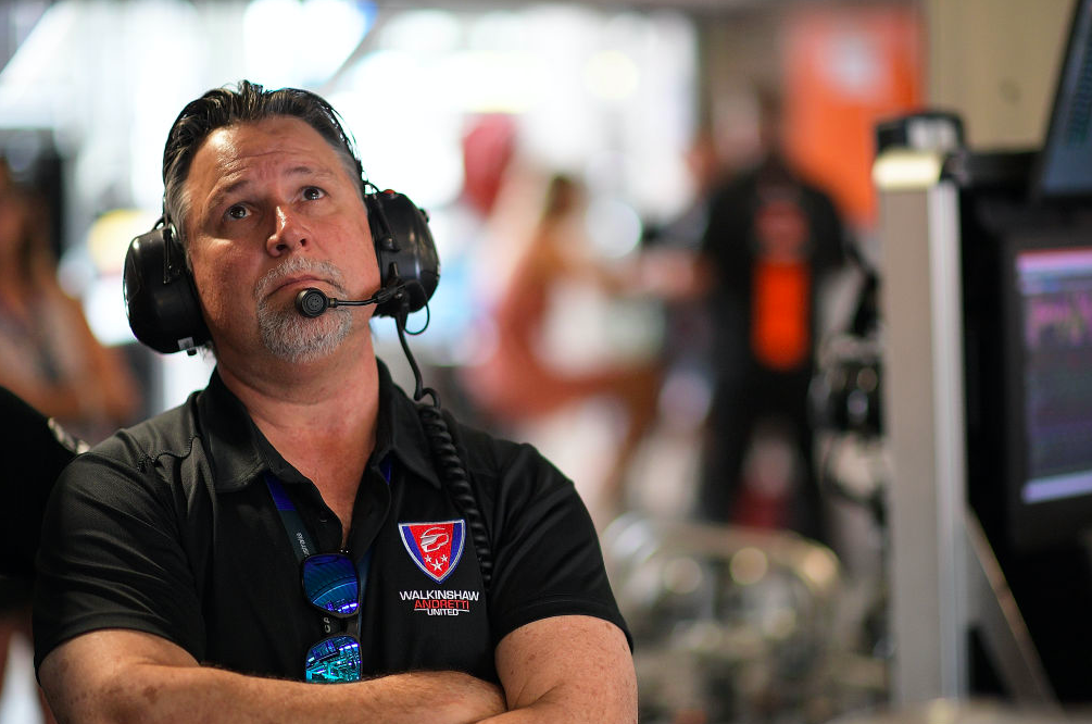download andretti driving experience