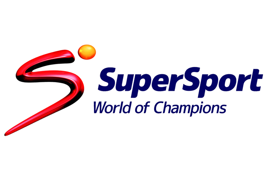 SuperSport leaves it late to retain IPL rights SportBusiness