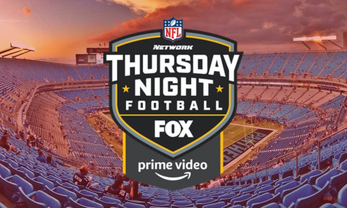Fox CFO suggests network could drop NFL Thursday package