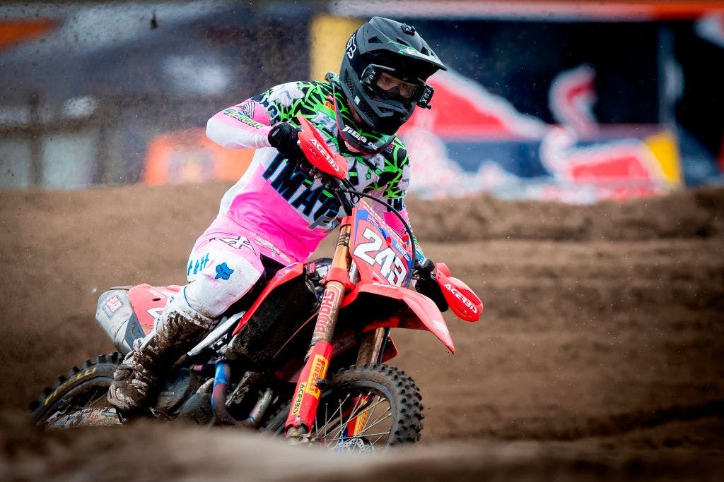 Event Fim Motocross World Championship Sportbusiness Motocross World Championship 2022