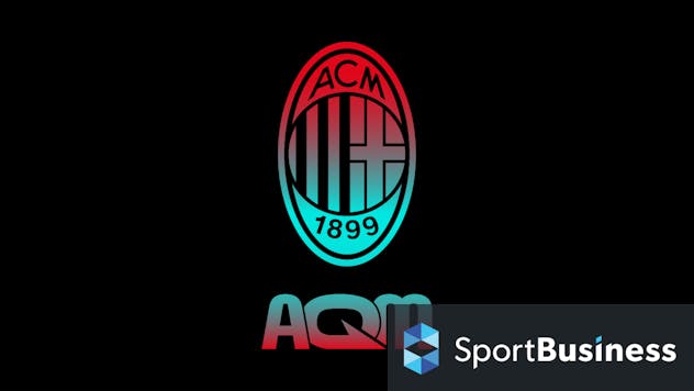 Ac Milan Launches Esports Team With Qlash Marseille And Twitch Double Down Sportbusiness - club brawl stars marseille