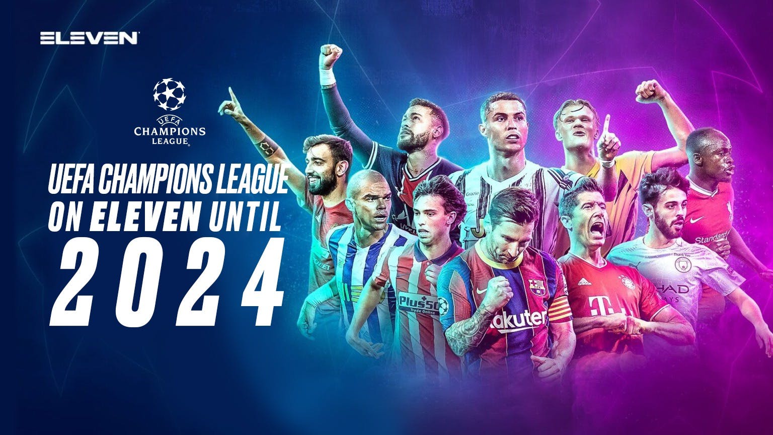 UEFA Champions League Will Return in August in Portugal - The New