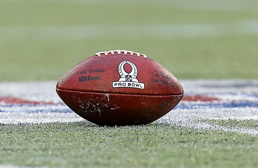 NFL Network to broadcast NFLPA Collegiate Bowl through 2024 SportBusiness