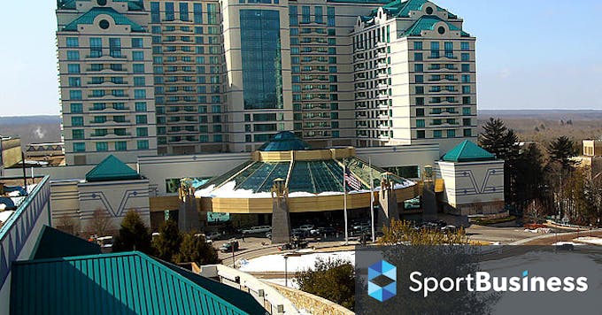 Casino Kingdom Login Casino Kingdom Login
