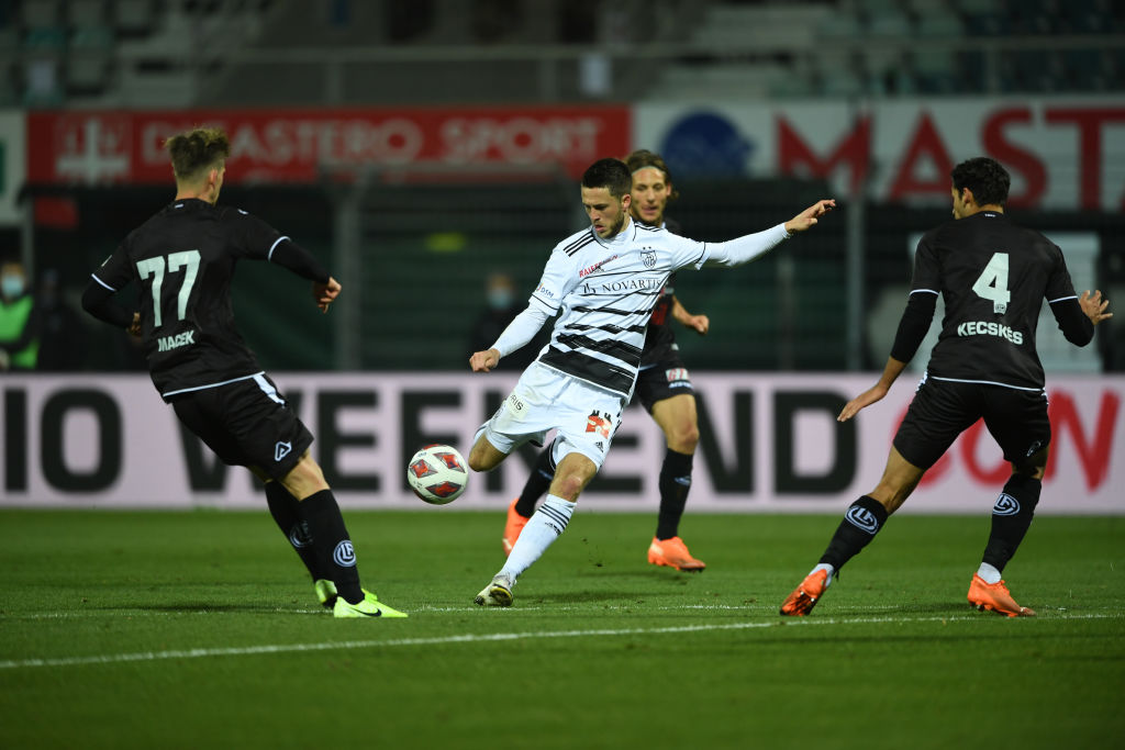 Swisscom’s Blue Sport retains Swiss Football League rights to 2025