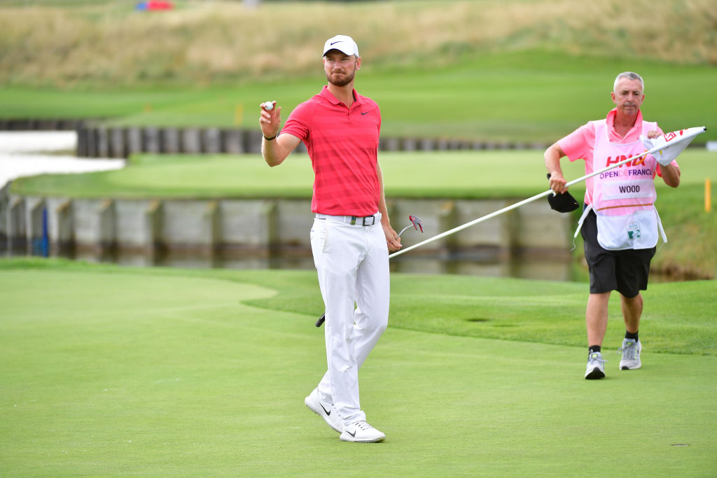 Title sponsorless French Open omitted from 2021 European ...