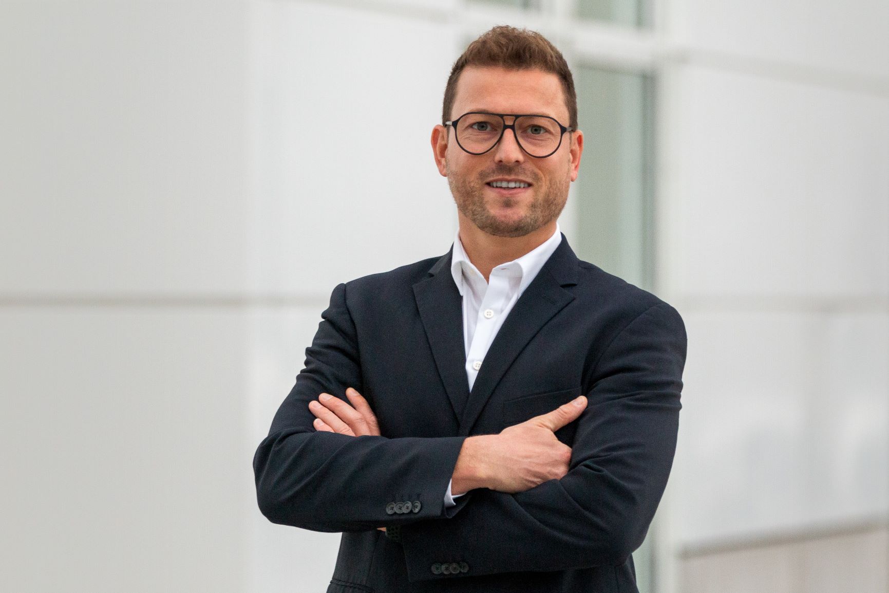 Chicago Fire to drop redesigned logo following fan ...