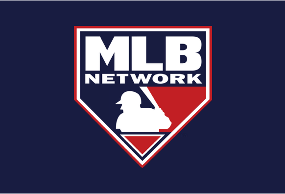 YouTube TV Drops MLB Network After Contract Dispute | SportBusiness