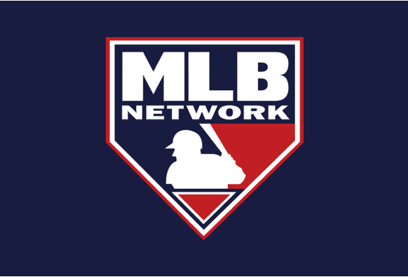 MLB Network Pulled From  TV Lineup As Contract Talks Fail