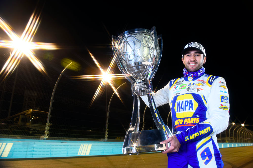 michael jordan lift off