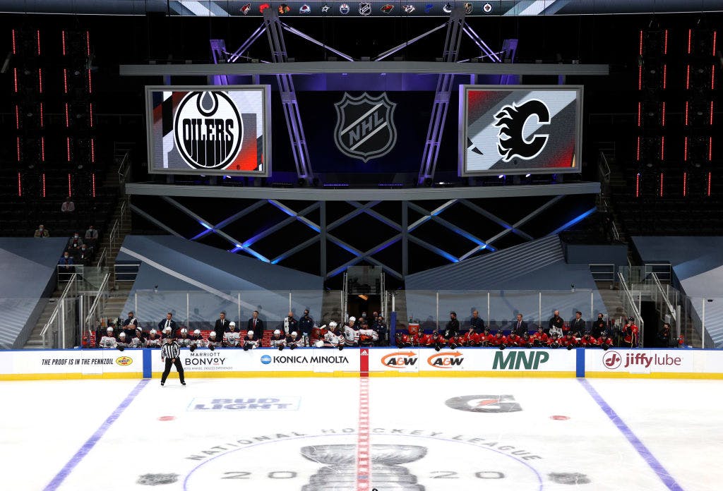 Sport1 Dazn Continue Nhl Coverage In Germany Russia S Match Tv Acquires Rights Sportbusiness Sport1 Dazn Continue Nhl Coverage In Germany Russia S Match Tv Acquires Rights Sportbusiness