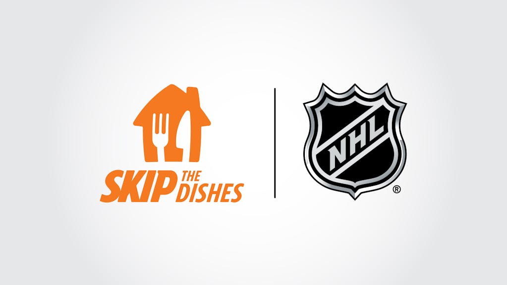NHL strikes multiyear sports betting partnership with ...