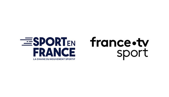France Televisions Sport In France Team Up On Digital Content Sportbusiness