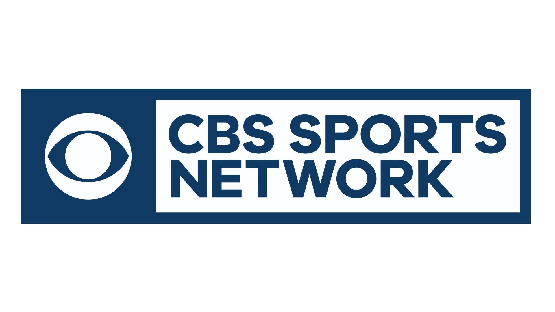 Cbs Sports Network To Remain On Hulu In Extended Viacomcbs Distribution Deal Sportbusiness
