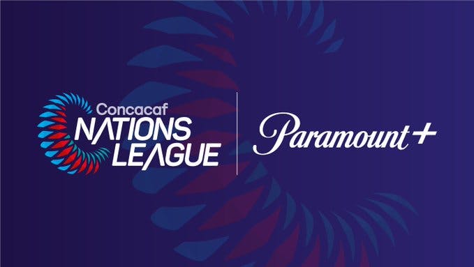 Paramount+ “Doubling Down” On Soccer, NFL & More Sports, Says