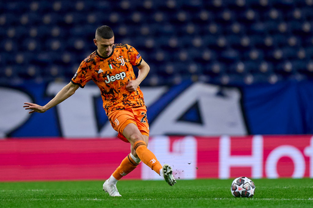 Turner and SBT in box seat for Champions League rights ...