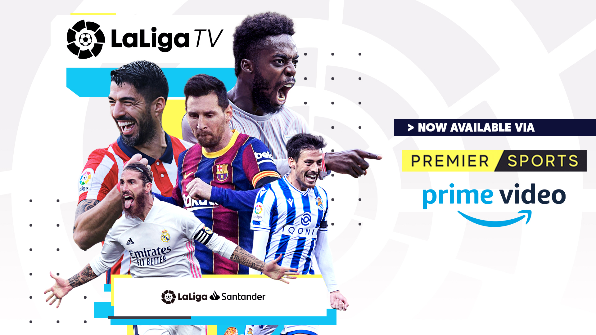 Prime tv sports channels new arrivals