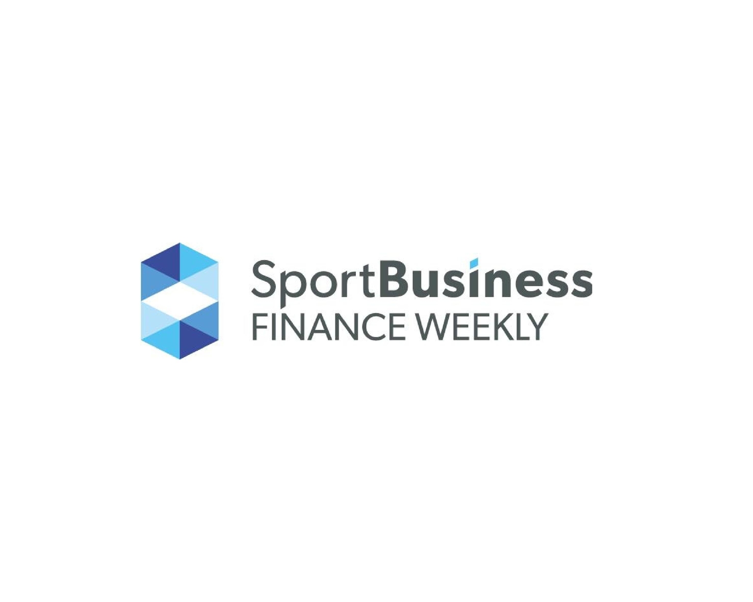 Sportbusiness Postgraduate Course Rankings 2020 Sportbusiness