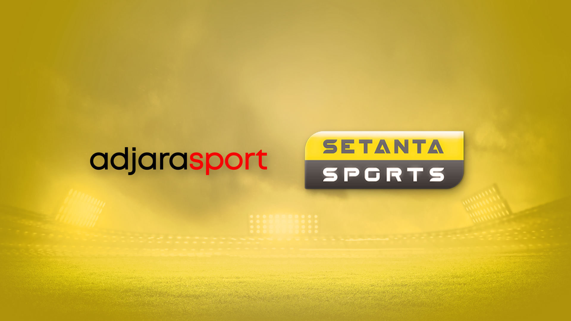 Setanta sport eurasia. Сетанта спорт. Сетанта спорт 1. Канал Setanta Sports. Сетанта спорт 2.
