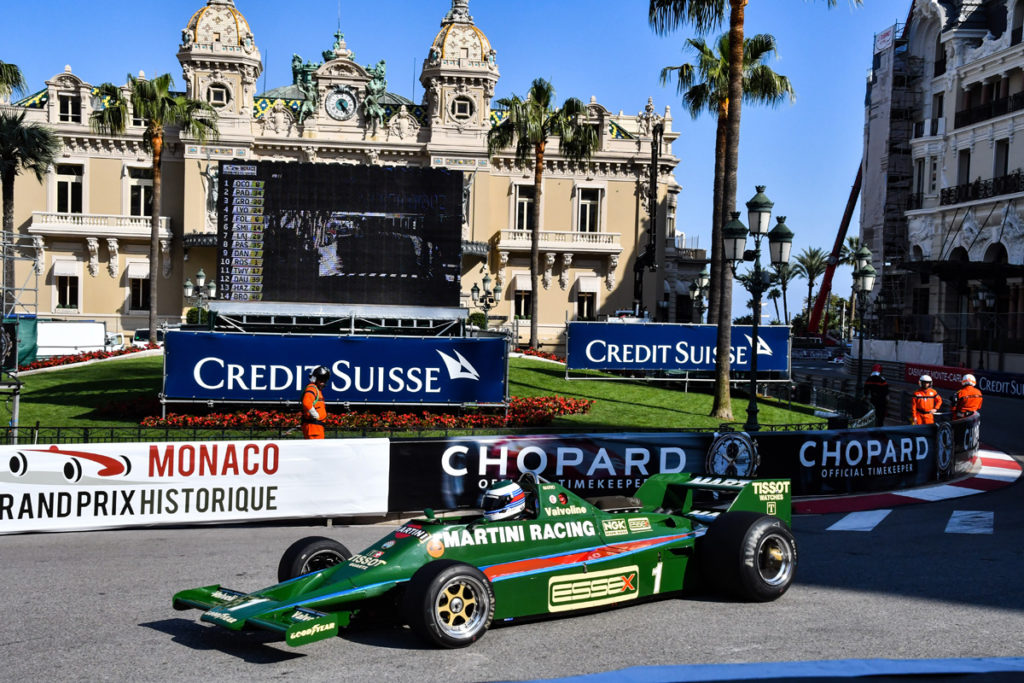 Daytona International Speedway To Host Soccer Music Festival In 2021 Sportbusiness