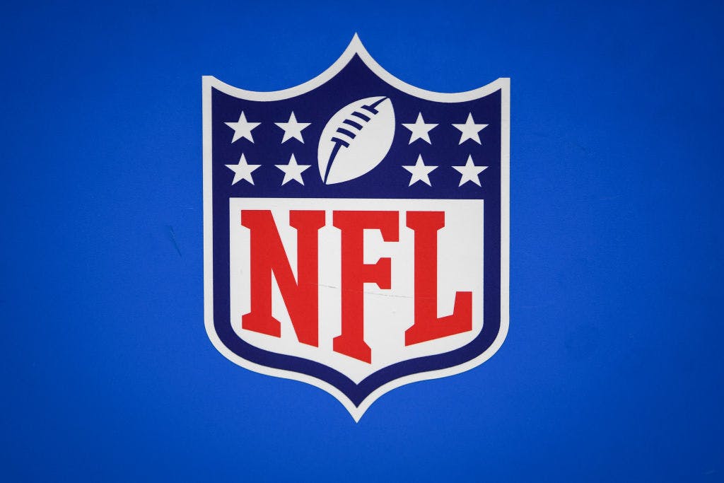 NFL signs $110 billion media rights deal ---  will get