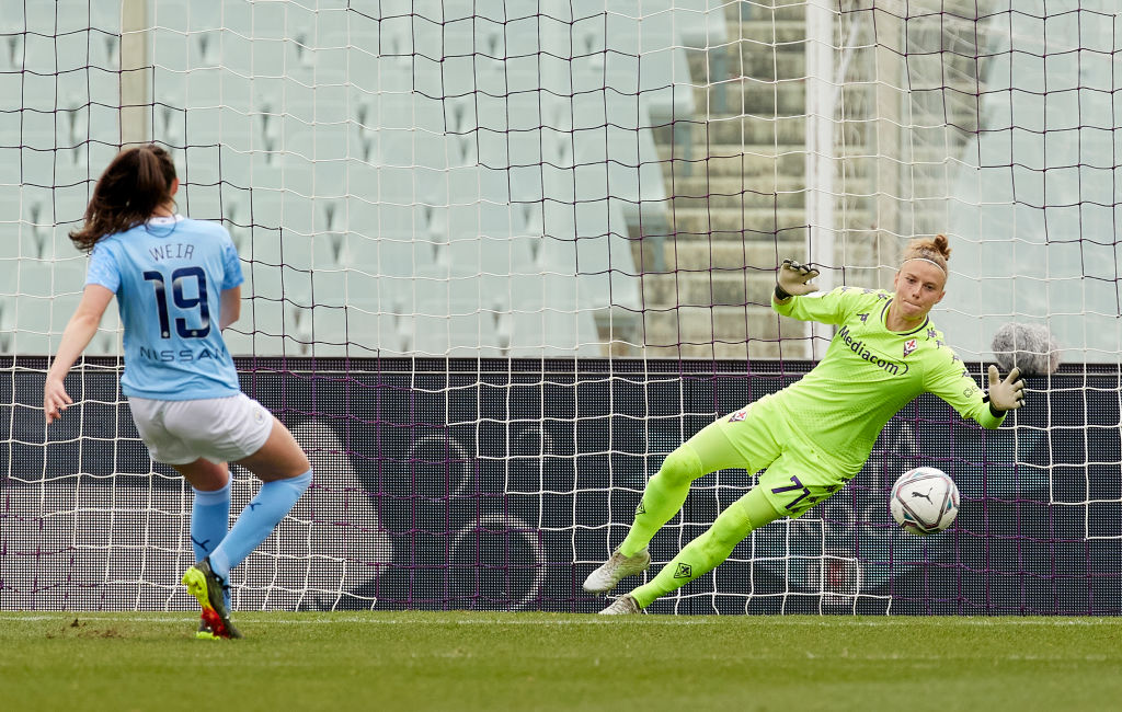 Canal Plus Bein And Tf1 Win Back Champions League In Record Deal