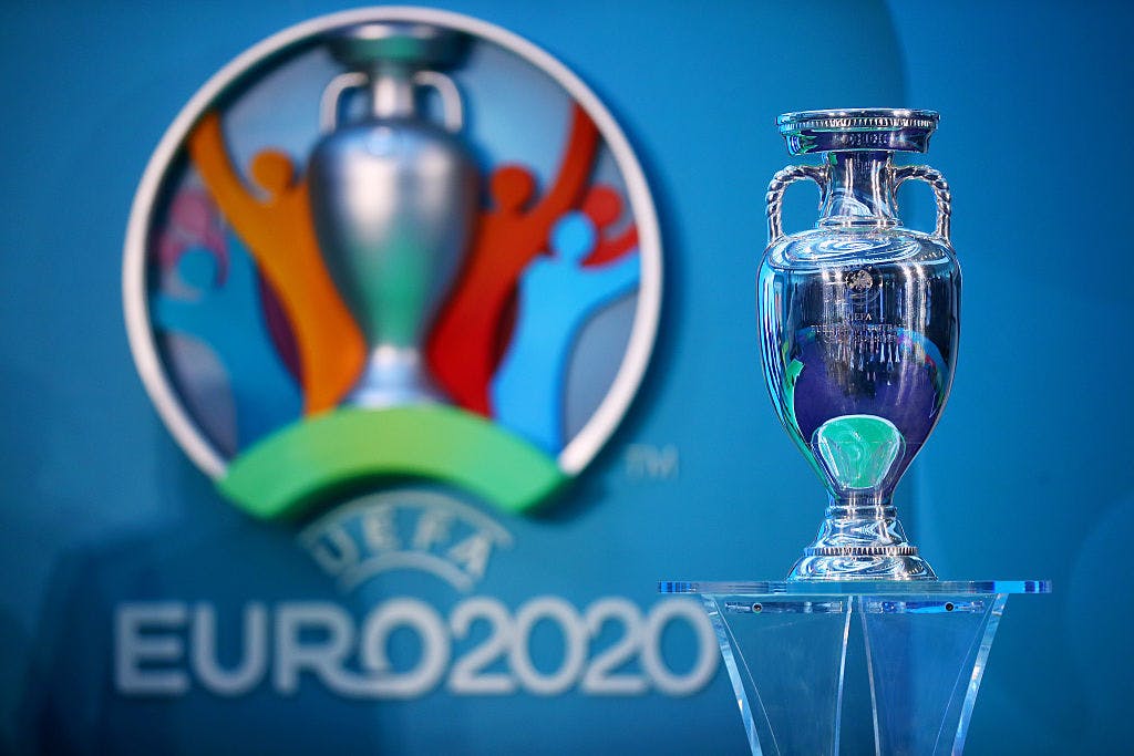 Download CFA announces 2021 season, urges Chinese football past difficulties | SportBusiness