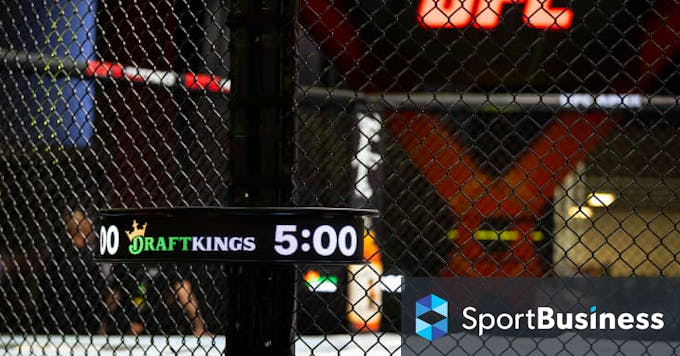 American Sportsbetting American Sportsbetting