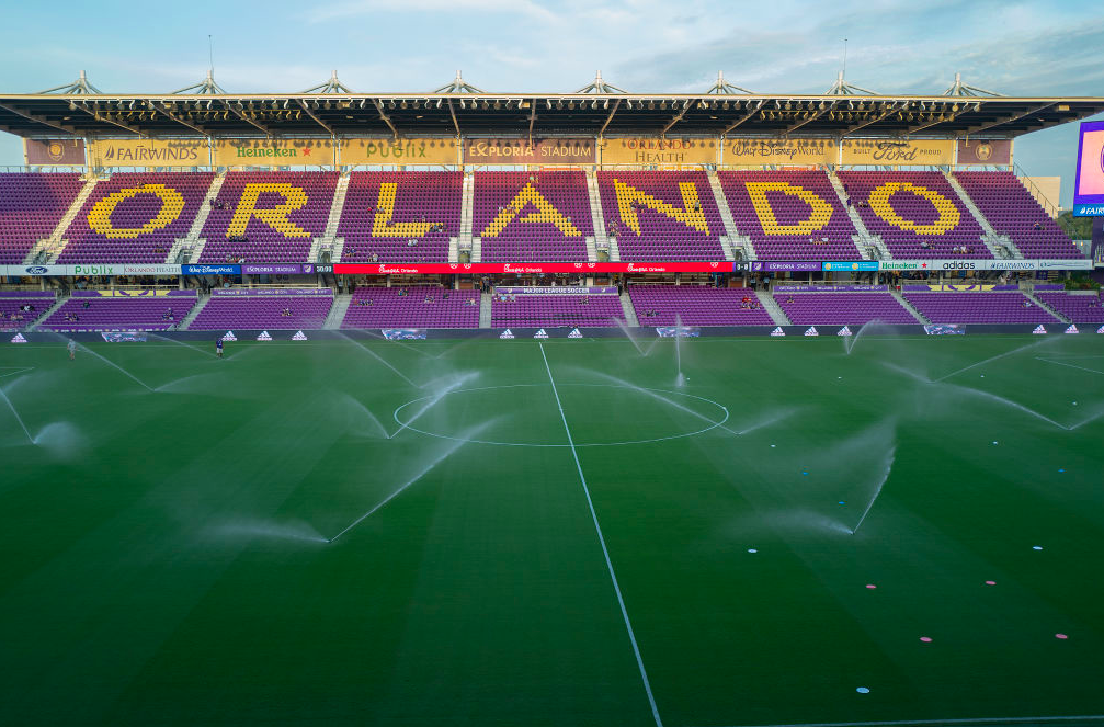 Betano Takes Over From Bmg On Atletico Mineiro Shirt In Disputed Deal Sportbusiness