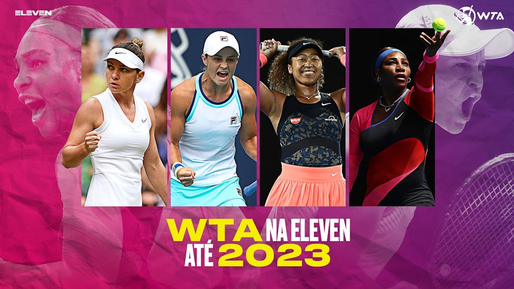 Citi Open to stage companion WTA tournament in 2022 SportBusiness