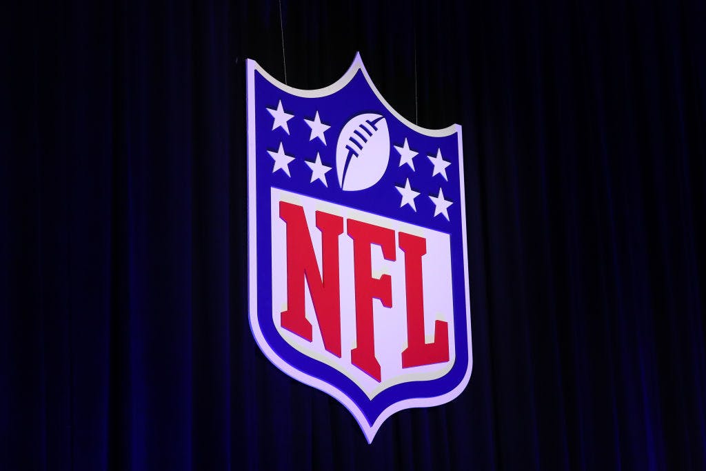 Dazn To Adapt Nfl Redzone For German Viewers Sportbusiness Dazn To Adapt Nfl Redzone For German Viewers Sportbusiness