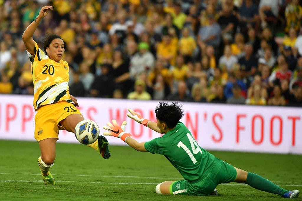 Download FC Diez Media retains Conmebol rights to 2026 | SportBusiness