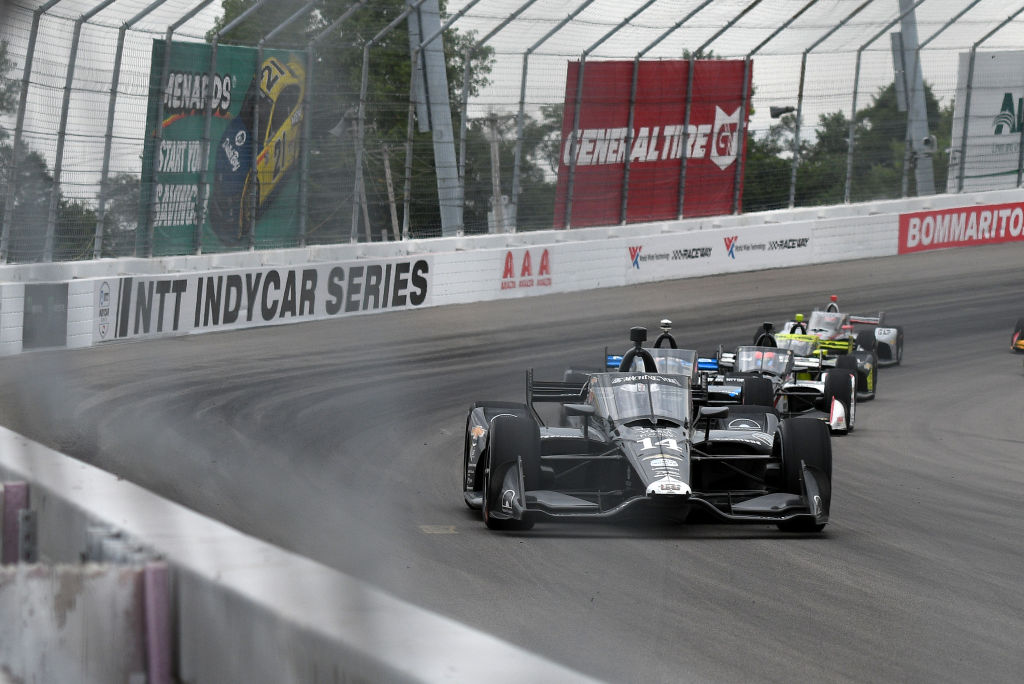 indycar timing app indycar timing app